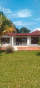 Villavicencio, Meta 00001, Colombia