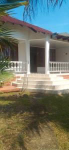 Villavicencio, Meta 00001, Colômbia