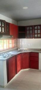 Villavicencio, Meta 00001, Colômbia