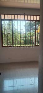 Villavicencio, Meta 00001, Colômbia