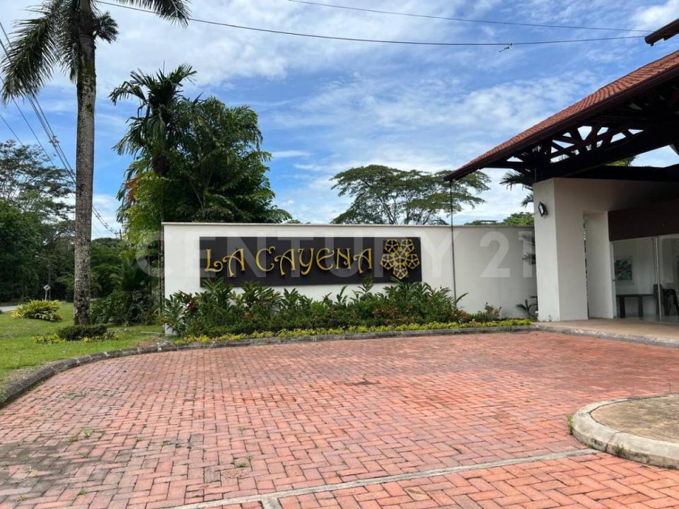 Villavicencio, Meta 00001, Colombia