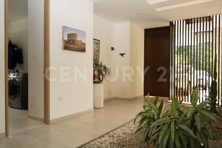 Villavicencio, Meta 00001, Colombia