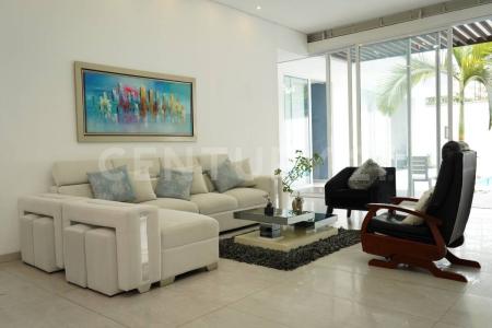 Villavicencio, Meta 00001, Colombia