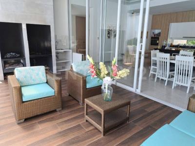 Villavicencio, Meta 00001, Colombia