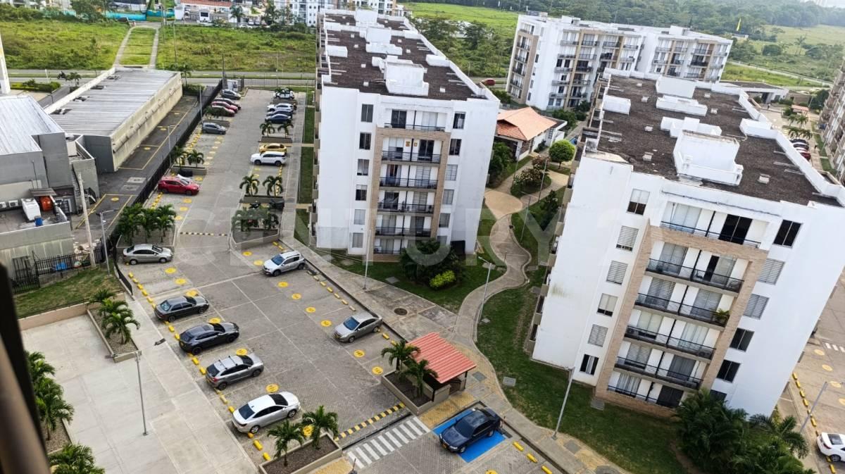 Villavicencio, Meta 00001, Colombia