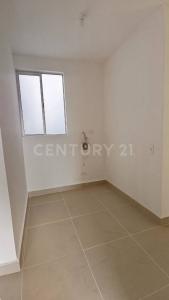 Villavicencio, Meta 00001, Colombia