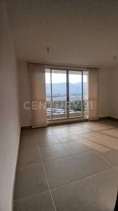 Villavicencio, Meta 00001, Colombia