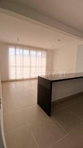 Villavicencio, Meta 00001, Colombia