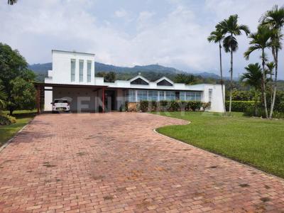 Villavicencio, Meta 00001, Colombia