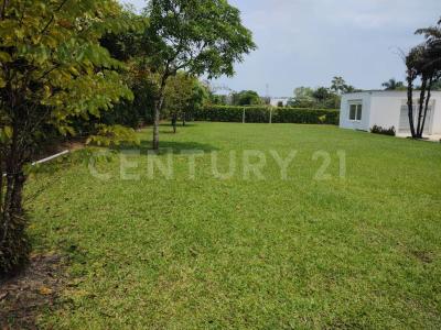 Villavicencio, Meta 00001, Colombia