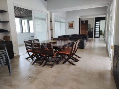 Villavicencio, Meta 00001, Colombia