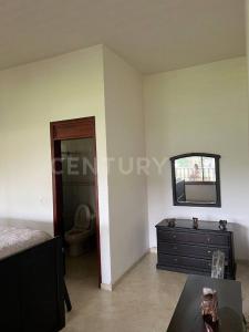 Guamal, Meta 500001, Kolumbien