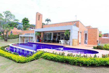 Villavicencio, Meta 00001, Colombia