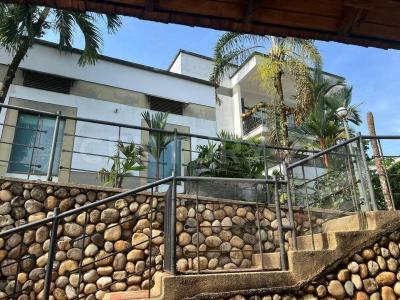 Villavicencio, Meta 00001, Colombia