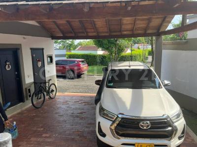 Villavicencio, Meta 00001, Colombia