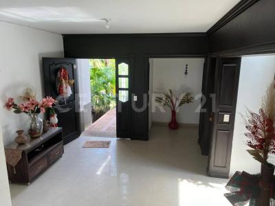 Villavicencio, Meta 00001, Colombia