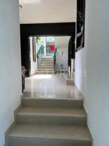 Villavicencio, Meta 00001, Colombia