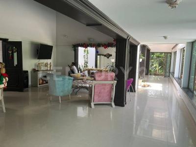 Villavicencio, Meta 00001, Colombia