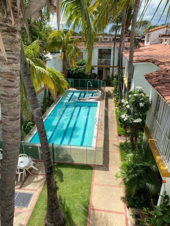 Girardot, Кундинамарка 00001, Колумбия