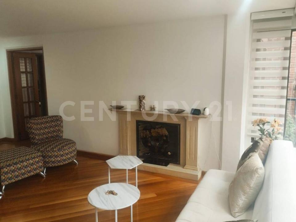 Bogotá, Cundinamarca 00001, Colombia