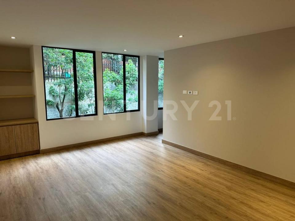 Bogotá, Cundinamarca 00001, Colombia