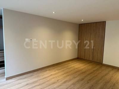 Bogotá, Cundinamarca 00001, Colombia