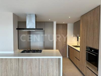 Bogotá, Cundinamarca 00001, Colombia