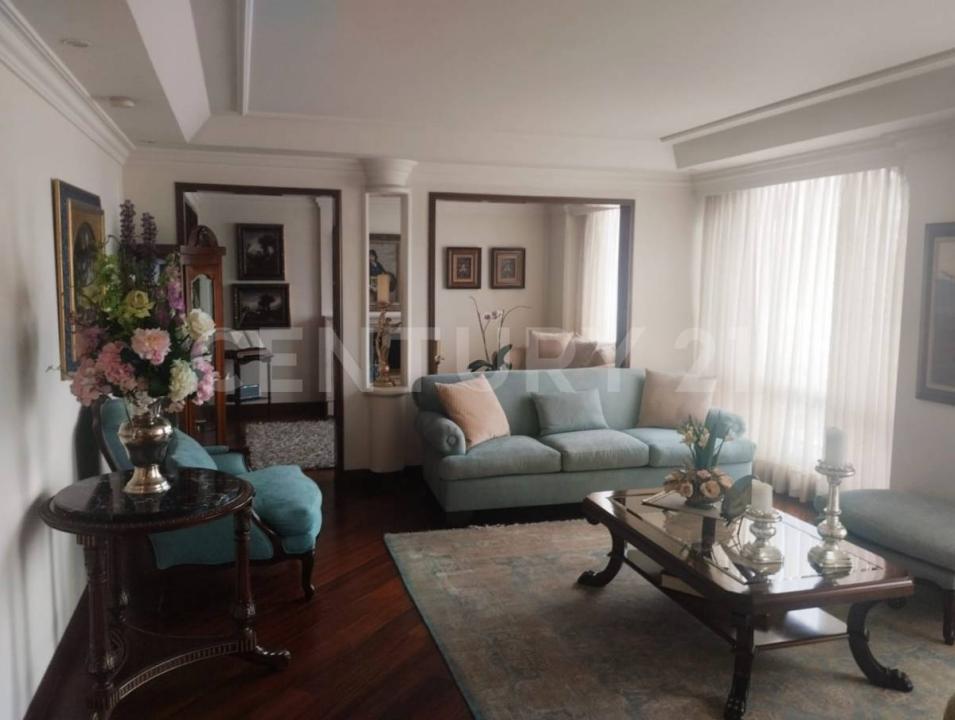 بوغوتا, كونديناماركا 00001, كولومبيا