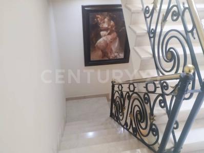 بوغوتا, كونديناماركا 00001, كولومبيا