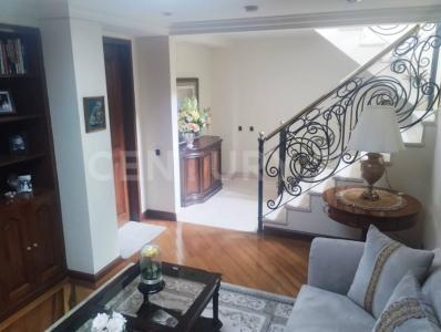 بوغوتا, كونديناماركا 00001, كولومبيا