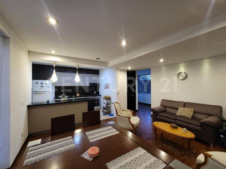 Mosquera, Cundinamarca 00001, Colômbia