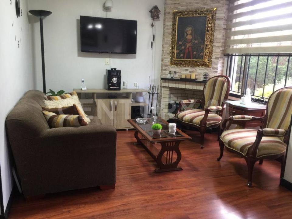 Mosquera, Cundinamarca 00001, Colômbia