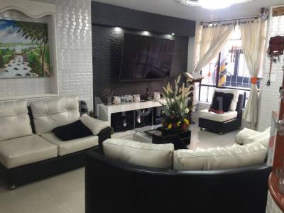 Funza, Cundinamarca 00001, Colombia