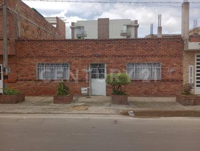 Funza, Cundinamarca 00001, Colombia