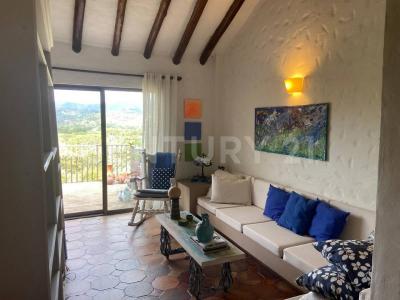 Villeta, Cundinamarca 00001, Colombia