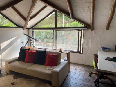 Villeta, Cundinamarca 00001, Colombia