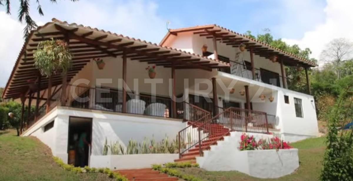 Villeta, Cundinamarca 00001, Colombia