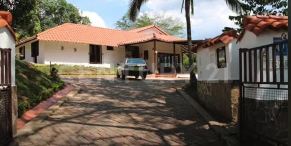 Villeta, Cundinamarca 00001, Colombia