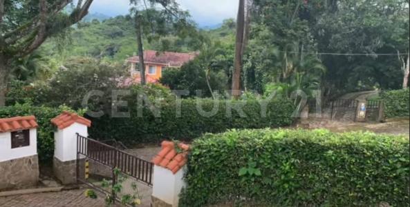 Villeta, Cundinamarca 00001, Colombia