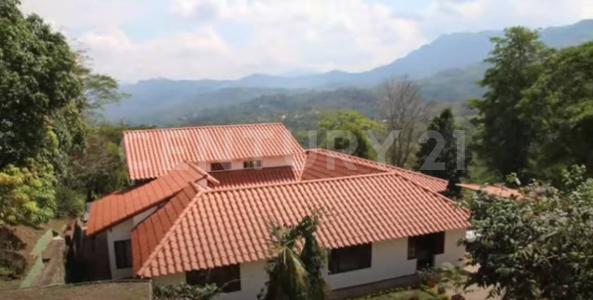 Villeta, Cundinamarca 00001, Colombia