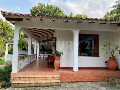 Villeta, 쿤디나마르카 00001, 콜롬비아