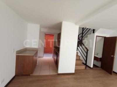 Mosquera, Cundinamarca 00001, Colômbia