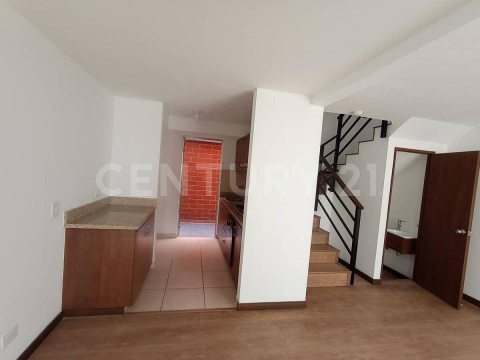 Mosquera, Cundinamarca 00001, Colômbia