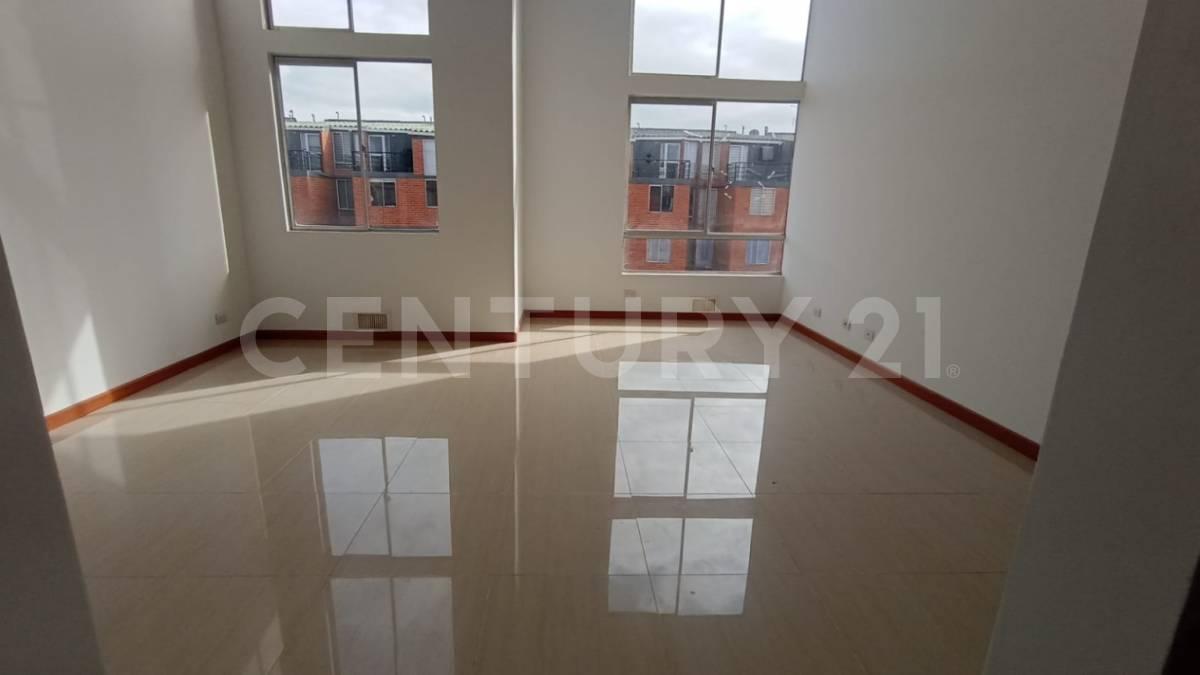 Funza, 昆迪納馬卡 00001, 哥倫比亞