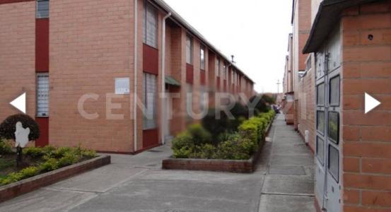 Mosquera, Cundinamarca 00001, Colômbia