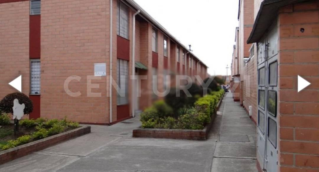 Mosquera, Cundinamarca 00001, Colômbia