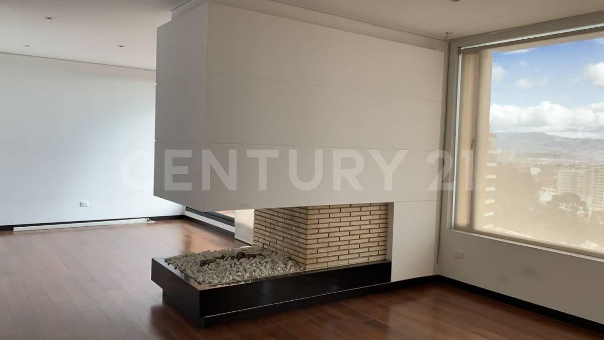 Bogotá, Cundinamarca 00001, Colômbia