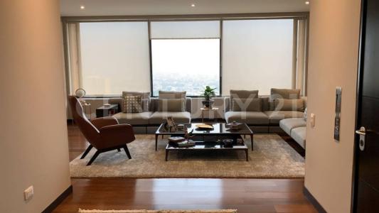 Bogotá, Cundinamarca 00001, Colômbia