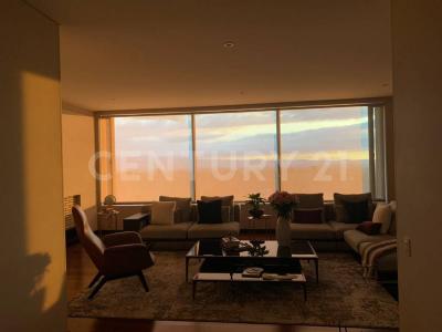 Bogotá, Cundinamarca 00001, Colômbia