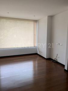 Bogotá, Cundinamarca 00001, Colômbia